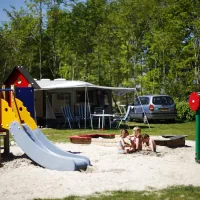 Camping Strandheem