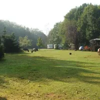 camping-strandheem-marum-vqj0y