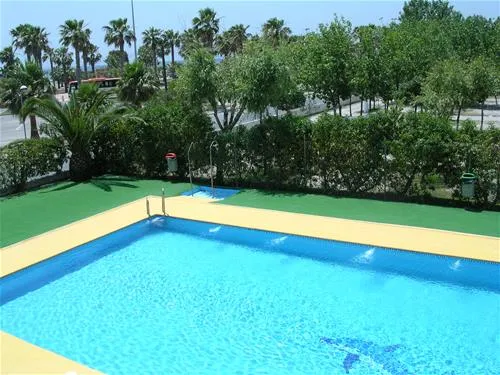 camping-playa-de-poniente-motril-0dqvv