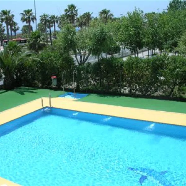 camping-playa-de-poniente-motril-0dqvv