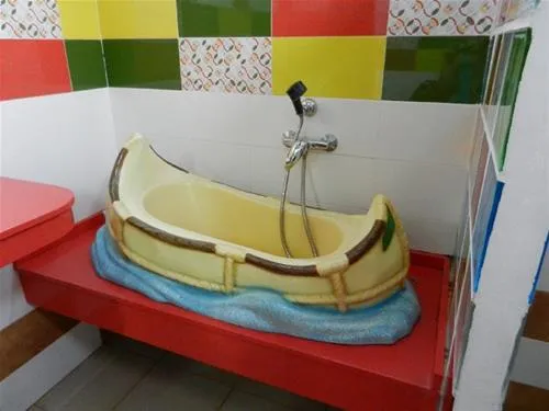 camping-playa-de-poniente-motril-21zpi