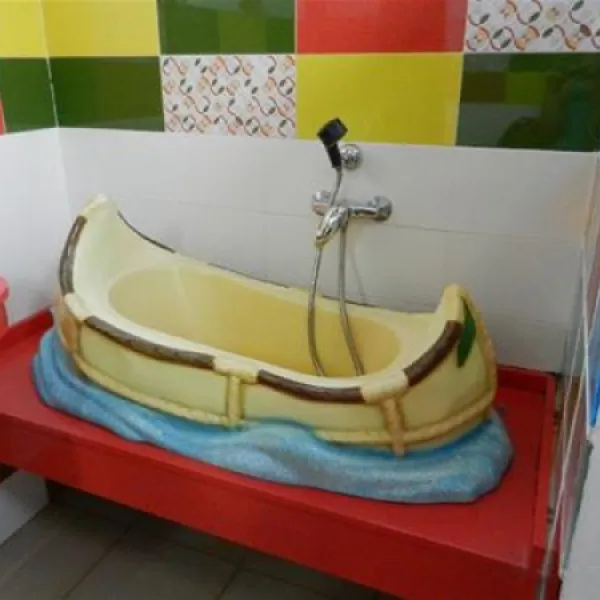 camping-playa-de-poniente-motril-21zpi