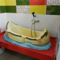 camping-playa-de-poniente-motril-21zpi
