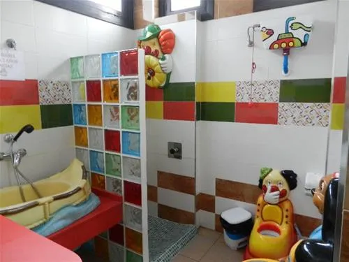 camping-playa-de-poniente-motril-3hbb7