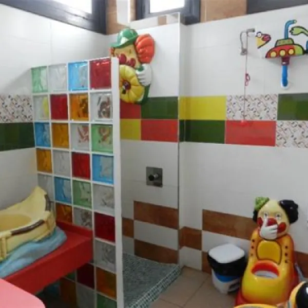 camping-playa-de-poniente-motril-3hbb7