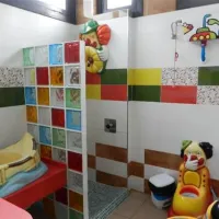camping-playa-de-poniente-motril-3hbb7