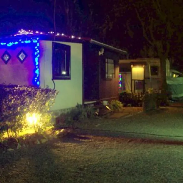 camping-playa-de-poniente-motril-a40g6