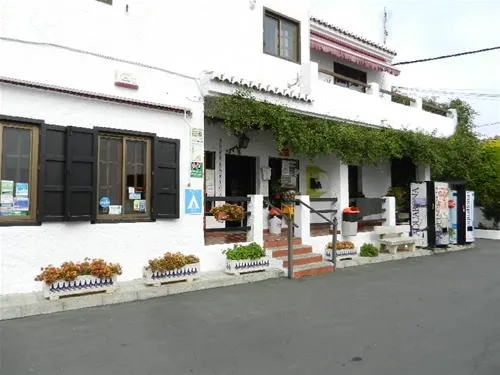 camping-playa-de-poniente-motril-c2gfx