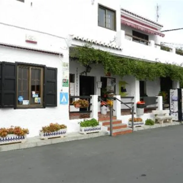 camping-playa-de-poniente-motril-c2gfx