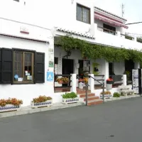 camping-playa-de-poniente-motril-c2gfx