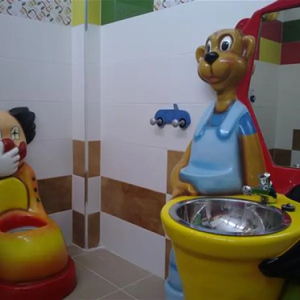 camping-playa-de-poniente-motril-c6ql6