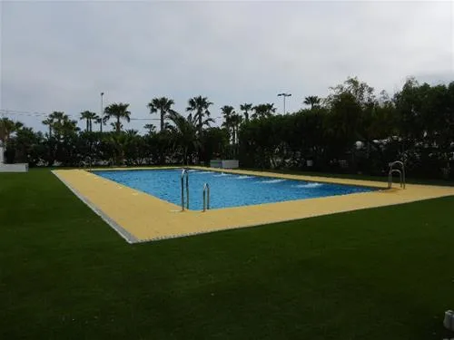 camping-playa-de-poniente-motril-evigd
