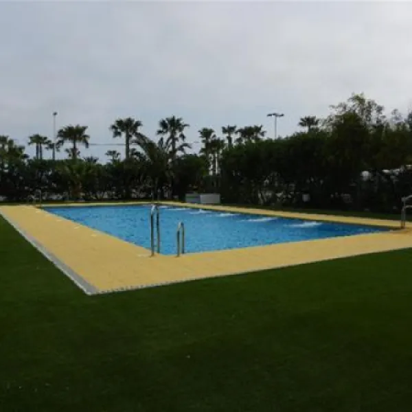 camping-playa-de-poniente-motril-evigd