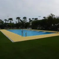 camping-playa-de-poniente-motril-evigd