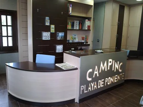 camping-playa-de-poniente-motril-h2coj