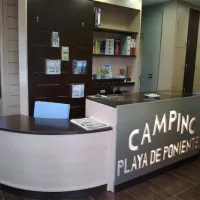 camping-playa-de-poniente-motril-h2coj