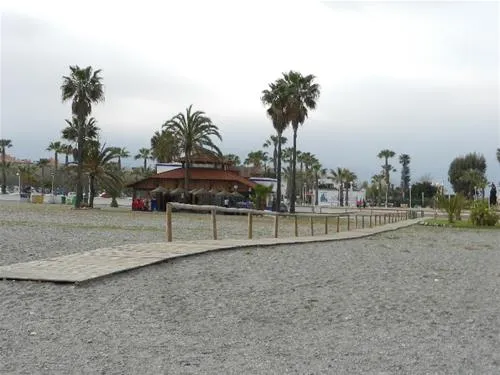 camping-playa-de-poniente-motril-ltosj
