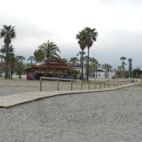 camping-playa-de-poniente-motril-ltosj