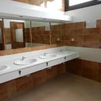 camping-playa-de-poniente-motril-nbgff