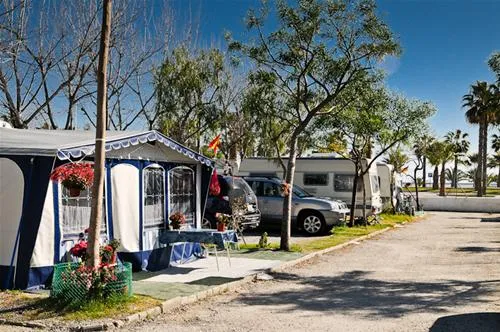 camping-playa-de-poniente-motril-pggtw