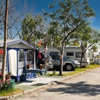 camping-playa-de-poniente-motril-pggtw