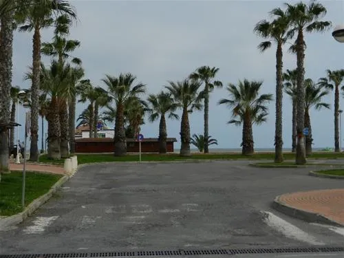 camping-playa-de-poniente-motril-pkb3e