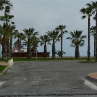 camping-playa-de-poniente-motril-pkb3e