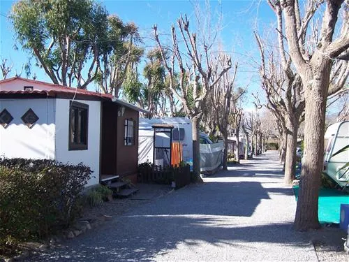 camping-playa-de-poniente-motril-plvxq