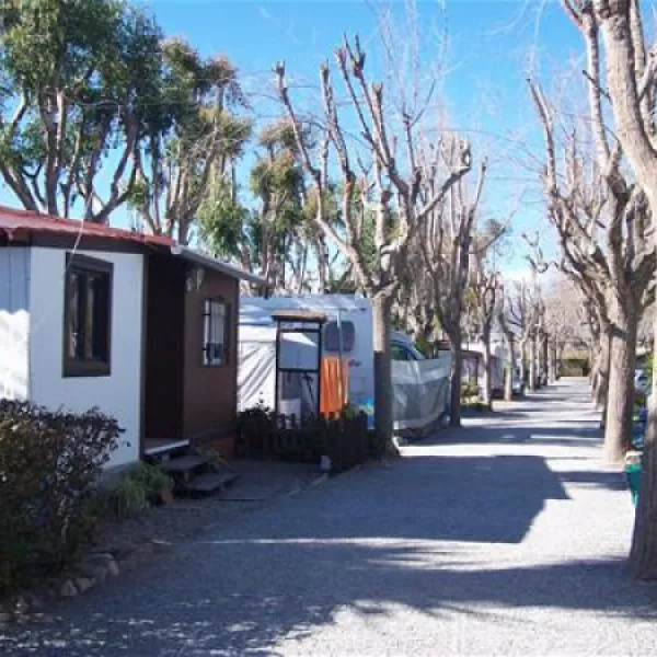 camping-playa-de-poniente-motril-plvxq