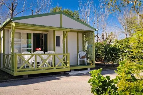 camping-playa-de-poniente-motril-s2ym7