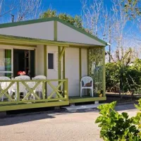 camping-playa-de-poniente-motril-s2ym7