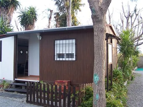 camping-playa-de-poniente-motril-suig8