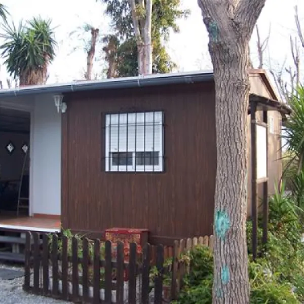 camping-playa-de-poniente-motril-suig8