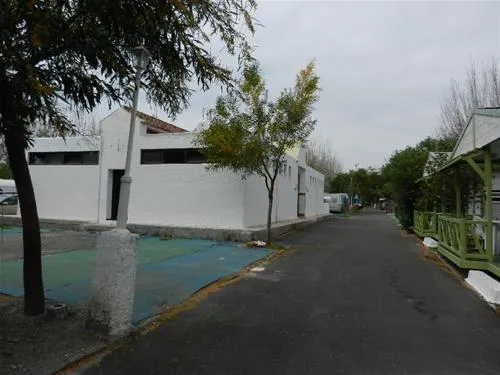 camping-playa-de-poniente-motril-u9dcr