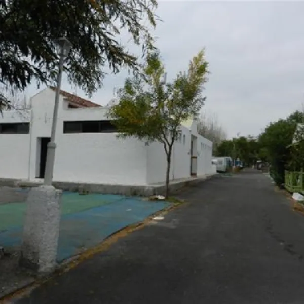 camping-playa-de-poniente-motril-u9dcr