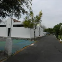 camping-playa-de-poniente-motril-u9dcr