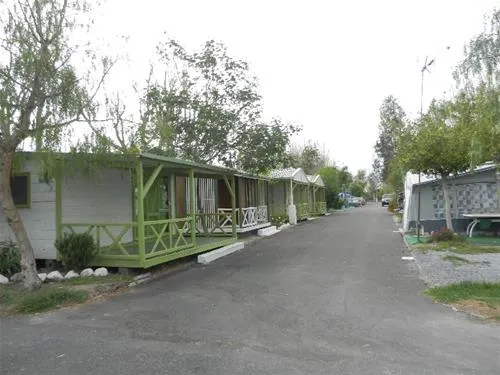 camping-playa-de-poniente-motril-uem3d