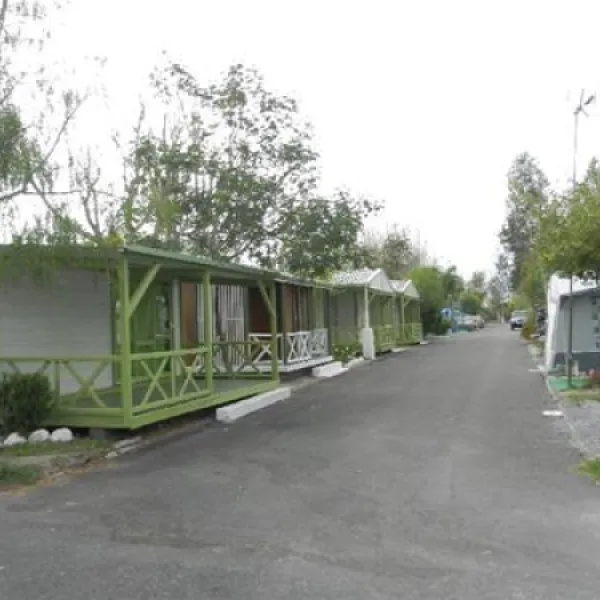 camping-playa-de-poniente-motril-uem3d