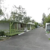 camping-playa-de-poniente-motril-uem3d