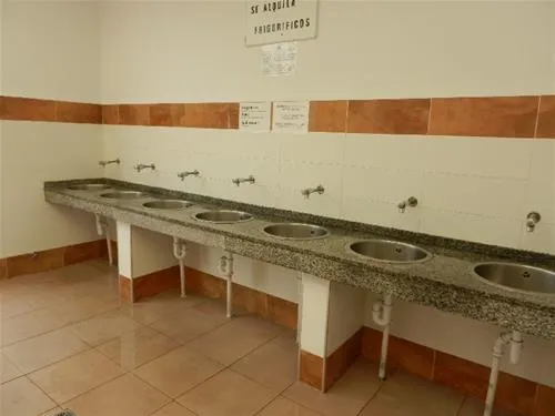 camping-playa-de-poniente-motril-uouvx
