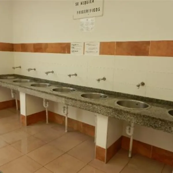 camping-playa-de-poniente-motril-uouvx