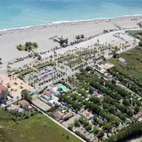 camping-playa-de-poniente-motril-vxpf5