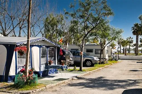 camping-playa-de-poniente-motril-wng5u