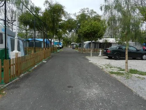 camping-playa-de-poniente-motril-wswuu