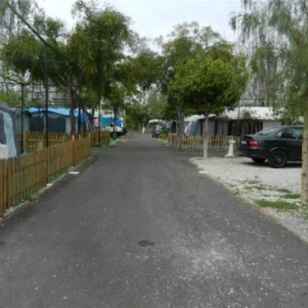 camping-playa-de-poniente-motril-wswuu