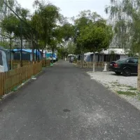 camping-playa-de-poniente-motril-wswuu