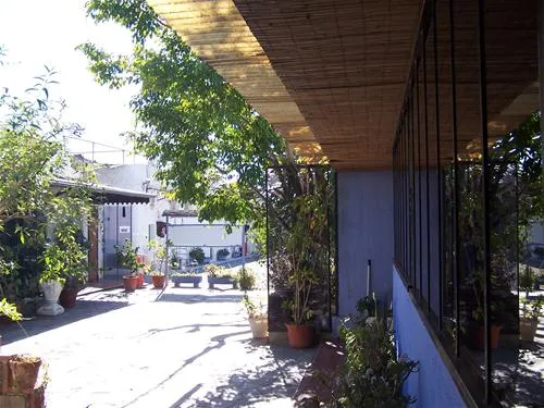 camping-playa-de-poniente-motril-xdf9n