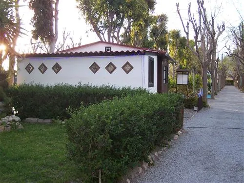 camping-playa-de-poniente-motril-xghnb