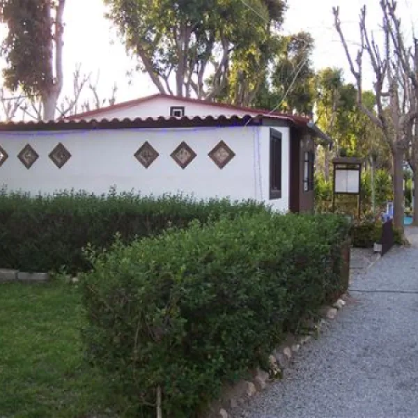 camping-playa-de-poniente-motril-xghnb
