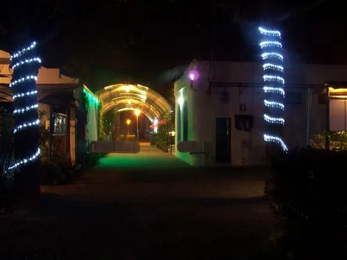 camping-playa-de-poniente-motril-xnoi4